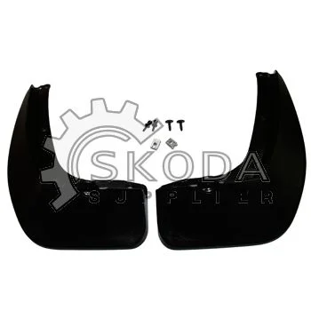 motora-120260630233833619922