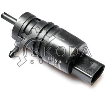 motora-120260630233858620080