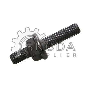motora-120260630234732623789