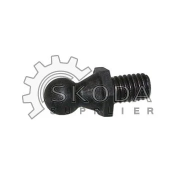 motora-120260630234930624599
