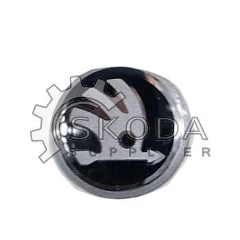 motora-120260630235003624791