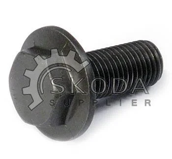 motora-120260630235229625782