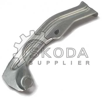 motora-120260630235440626697