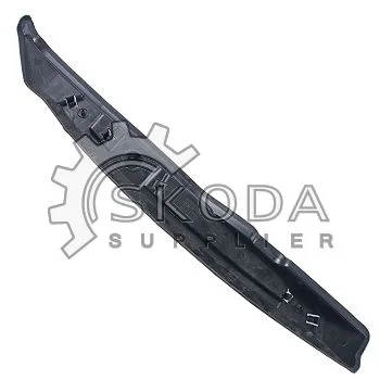 motora-120260630235534627025