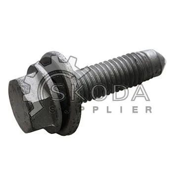 motora-120260630235923628517
