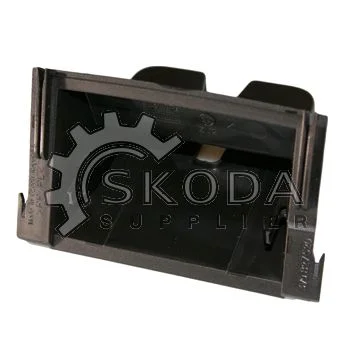 motora-120260701000008628813