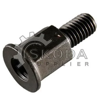 motora-120260701000220629706