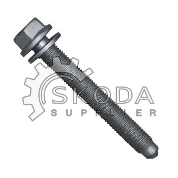 motora-120260701000329630178