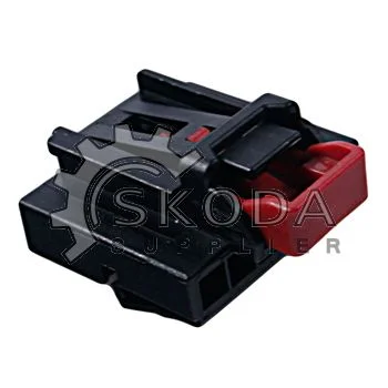 motora-120260701000355630364