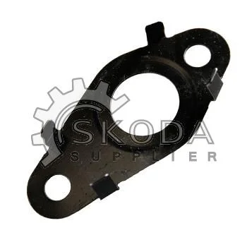 motora-120260701000406630438
