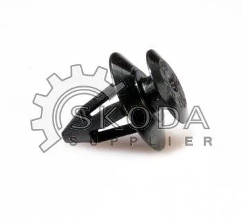 motora-120260701010107650125