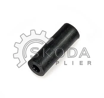 motora-120260701010646652256