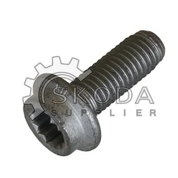 motora-120260701010844652963