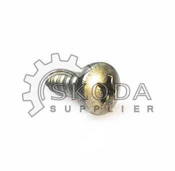 motora-120260701013000661113