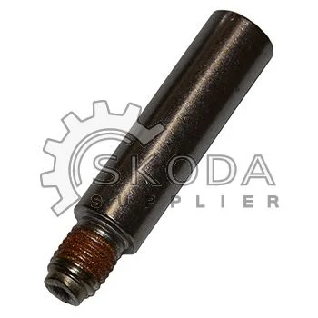 motora-120260701020721673657