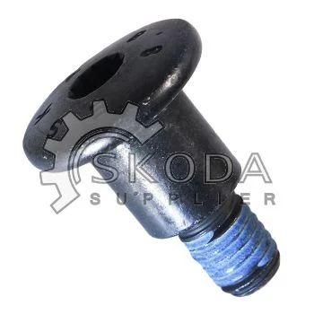 motora-220260630140625435563