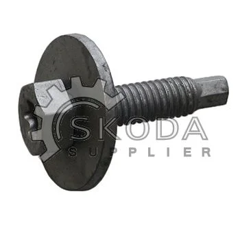 motora-220260630172427481196