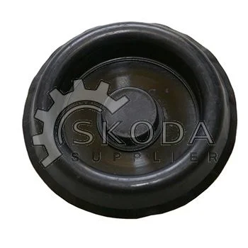 motora-220260630173544485375