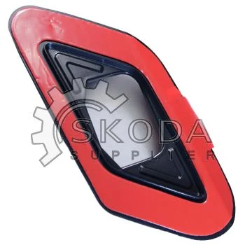 motora-220260630173800486213