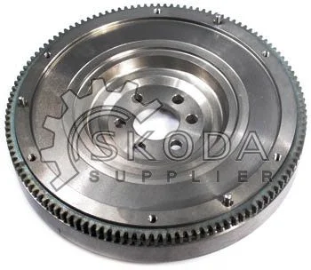 motora-220260630174019487200