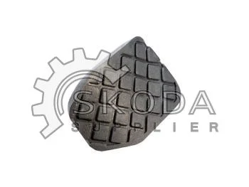 motora-220260630174143487795