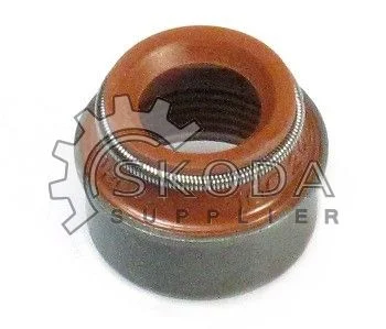 motora-220260630174244488255