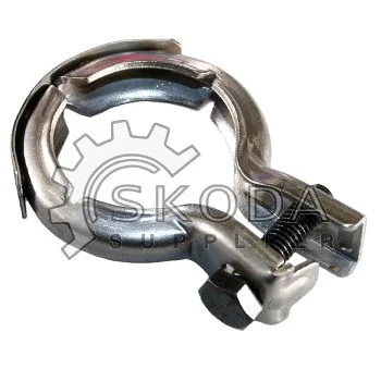 motora-220260630174249488293