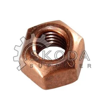 motora-220260630174357488777