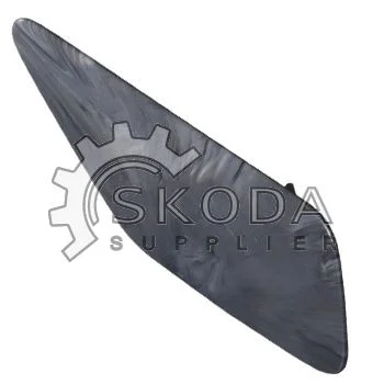 motora-220260630174530489468
