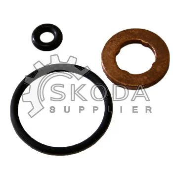 motora-220260630174553489638