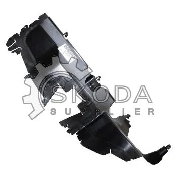 motora-220260630174711490214