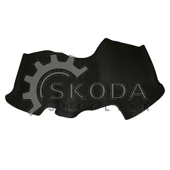 motora-220260630181037499475