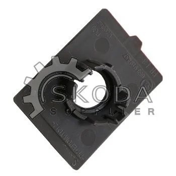 motora-220260630183513509386