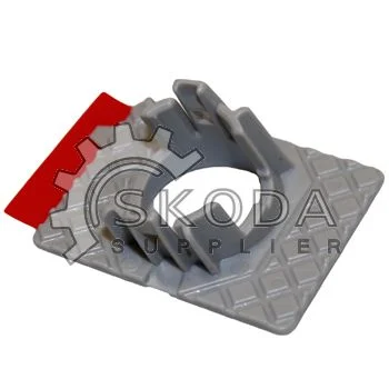 motora-220260630185551517557