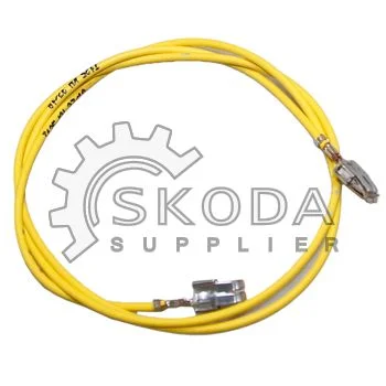 motora-220260630192427527974