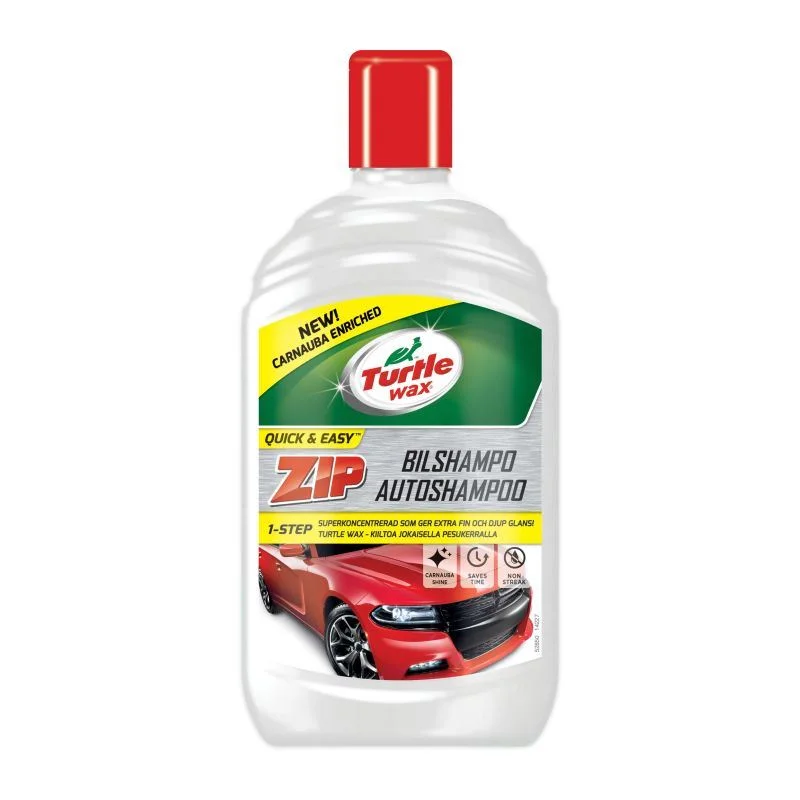 motora-220260630195135536853