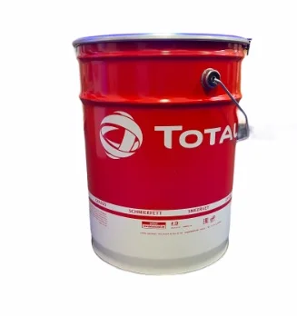 motora-220260630195930539604