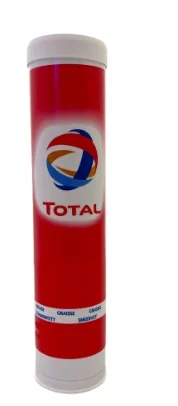 motora-220260630200151540423