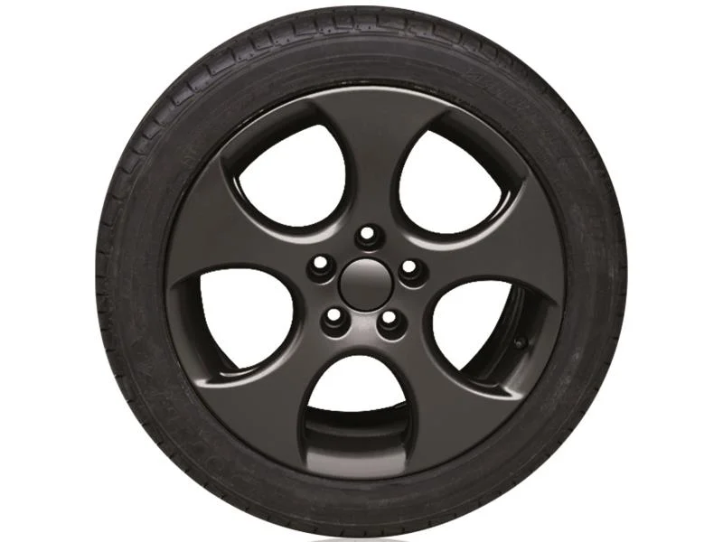 motora-220260630200325540926
