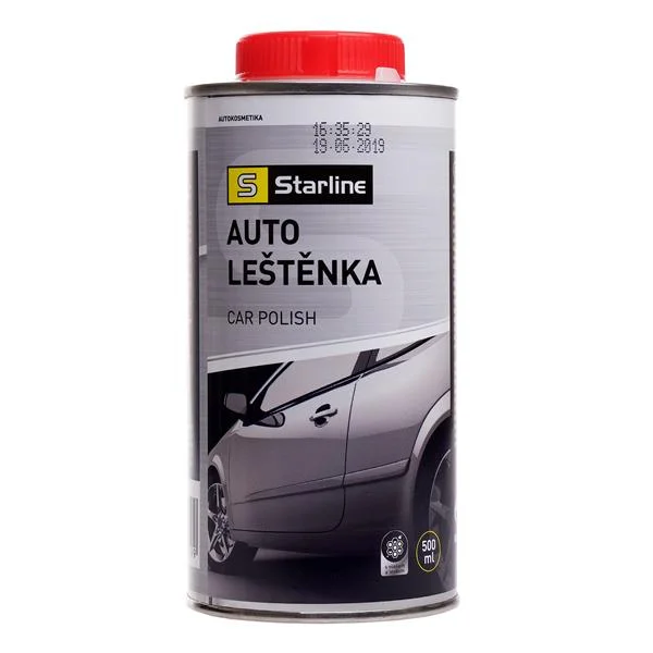 motora-220260630200442541317