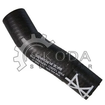 motora-220260630203657552028