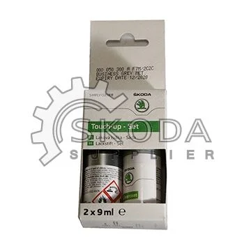 motora-220260630205516558237