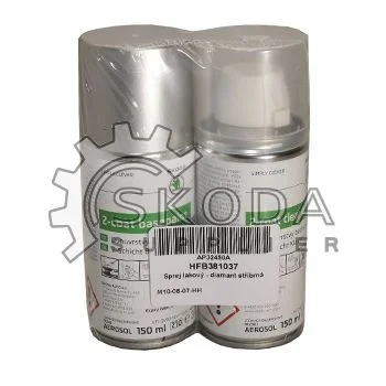 motora-220260630215326579267