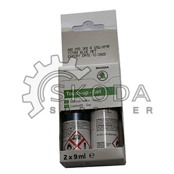 motora-220260630221617588042