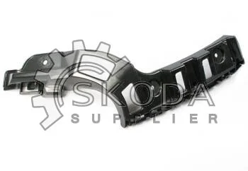motora-220260630223734596354
