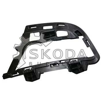 motora-220260630224948600989
