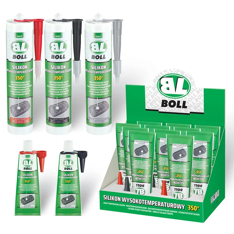 motora-220260630233436618387