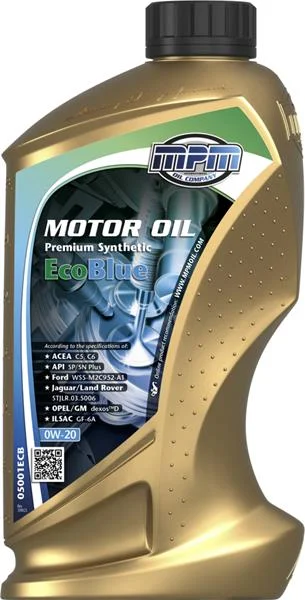 motora-220260630234126621153