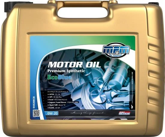 motora-220260630234129621168