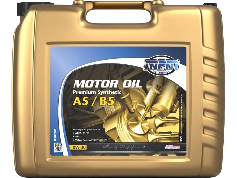 motora-220260630234135621217